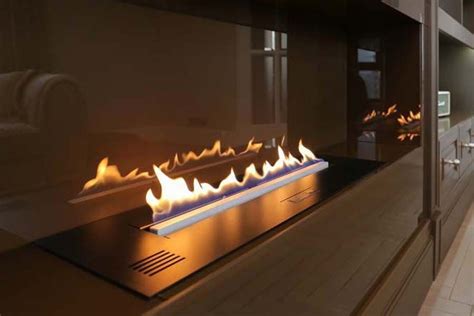 poele bioethanol hermes|Ethanol Fireplaces: Everything You Need to Know .